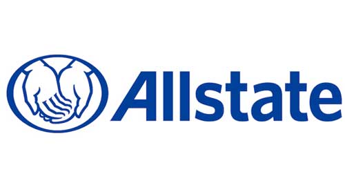 Allstate hail claims accepted