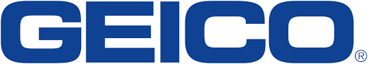 GEICO hail claims accepted