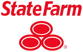 State Farm hail claims accepted