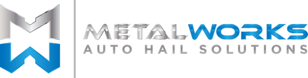 Metal Works Auto Hail Solutions